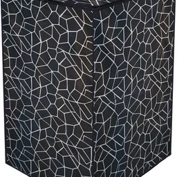 wings star Top Loading Washing Machine Cover image 2