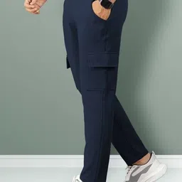 ynam Men Cargos-picture-11