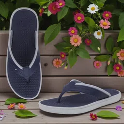 kapani fashion Men Slippers-picture-45