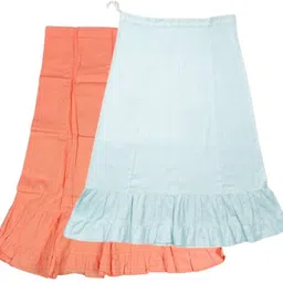 Belizs BE-W-JCC-BTS_OW Pure Cotton Petticoat-picture-43