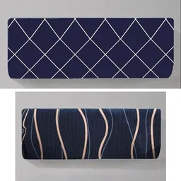 turiya Air Conditioner Cover-picture-35