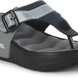 adda Women Wedges Sandal image 2