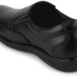 bata Mocassin For Men image 3