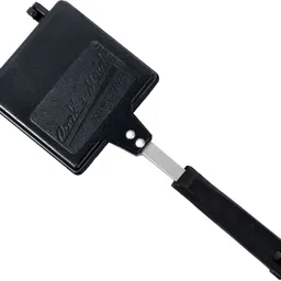 cook's maid by cook's maid Part Toaster Toast image 2