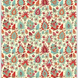 148EBCB-image-50