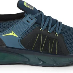 jqr KICK 2 Sports shoes, Running, Walking, Lightweight, Gym, Stylish Running Shoes For Men image 3