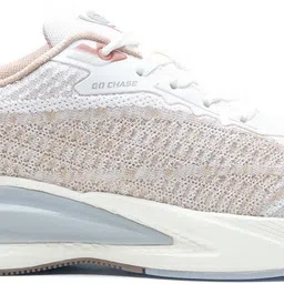 asian Titan-06 Men's Sneakers | Stylish & Lightweight Casual Sports Shoes Casuals For Men image 4