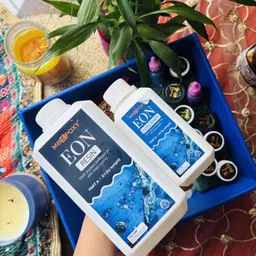 mbepoxy Eon Epoxy Resin Diwali Gift Kit with Hardener, Pigments, Tools and Diy Materials-picture-21