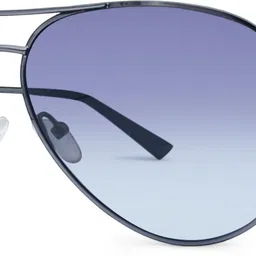 elvis Polarized Aviator Sunglasses (59)-picture-25