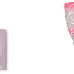 afast Wallchiere Wall Lamp With Bulb image 2