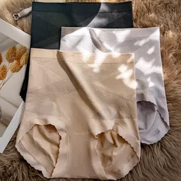 jetveli Women Shapewear image 1