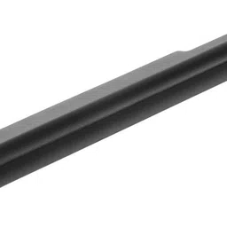 SOLUTIONS-365 Laptop Battery for ASUS K56 Series - Compatible with A31-K56, A32-K56, A41-K56, A42-K56 4 Cell Laptop Battery image 3