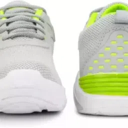 jut fire Outdoors For Men image 2