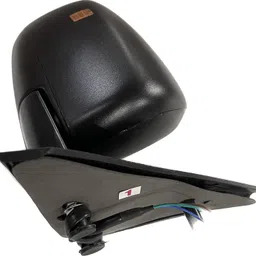 kdt Manual Remote Driver Side For Maruti Suzuki WagonR image 4
