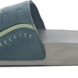 sparx Men Slides image 4