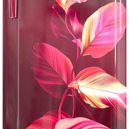 godrej 180 L Direct Cool Single Door 2 Star Refrigerator-picture-4