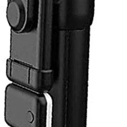 G2L Bluetooth Selfie Stick-picture-16