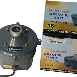 mars audio Mars-au50xt Mars-AU-50XT Outdoor PA System image 3