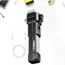 rtq fashion T 22 Torch image 5