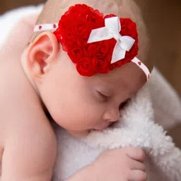 TIPY TIPY TAP Hairband image 2