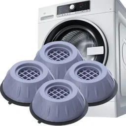 yaara enterprise Washing Machine Material Plastic-picture-13