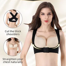 18 n above Women Shapewear image 5