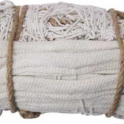 hackerx VB-4A Cotton Volleyball Net-picture-11