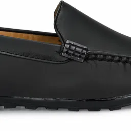 bacan Loafers For Men image 5