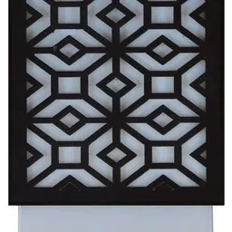 gojeeva Pendant Lamp Ceiling Lamp image 3