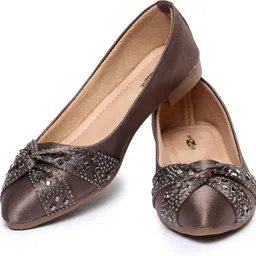 shezone Bellies For Women image 2