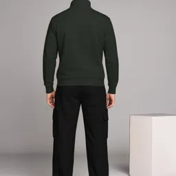 tripr Tshirt Pant Co-ords Set image 2