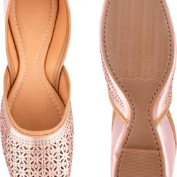 jm looks Jutis For Women image 4