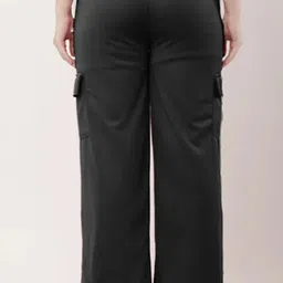 lehmus Women Cargos image 2