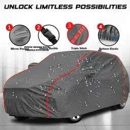 le pra Maruti Suzuki Eeco, Eeco 5 Seater AC, Eeco 5 Seater AC Petrol, Eeco 5 Seater STD Petrol, Eeco 5 Seater Standard, Eeco 7 Seater STD Petrol, Eeco 7 Seater Standard, Eeco Ambulance Petrol AC Plus HTR, Eeco CNG HTR 5 STR, Eeco CNG 5 Seater AC, Eeco Flexi Green Body Cover image 4