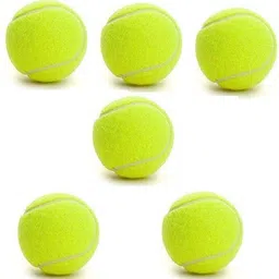 styrkr new cricket Tennis Ball-079 Tennis Ball-picture-19