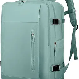 red lemon Medium 26 L Laptop Backpack Urban Pack 17" Laptop Backpack for men and women-picture-21