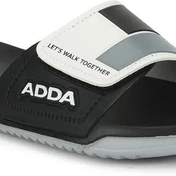 adda Men Slides-picture-20