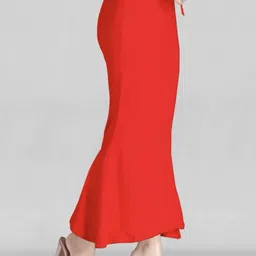 unique and rare Women Shapewear-picture-25