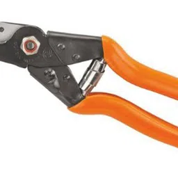 falcon PURNING-SECATEURS_FLC Pruning Secateurs Bypass Pruner-picture-27