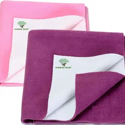 variksh homes Baby Bed Protecting Mat-picture-28