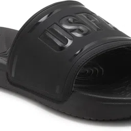 u.s. polo assn. Men Slides image 2