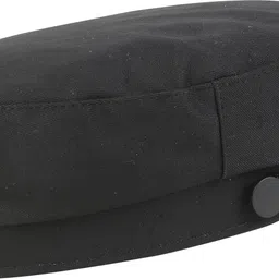 isweven Solid, Printed Sports/Regular Cap image 2