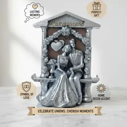 shearrive Artificial Flower Gift Set-picture-12