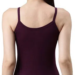 dixcy slimz Women Multicolor Camisole image 2