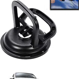 maties Suction Cup Dent Remover-picture-20