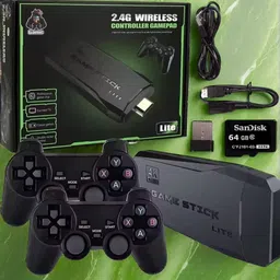 M8 RetroPlay Box 25th Anniversary Edition-picture-18