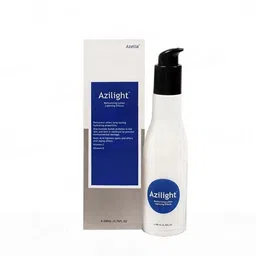 azelia Moisturizing Lotion-picture-22