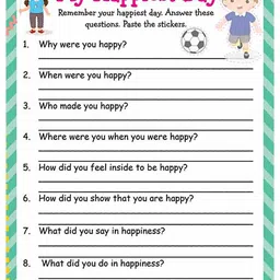 Dreamland Learn Everyday Writing Skills Learning And Development Toys image 4