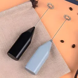 200 W Multicolor Hand Blender-image-78