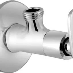 prestige Snow-AngleCock Angle Cock Faucet for bathroom Angle Cock Faucet-picture-16
